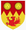 Lord Cowdray's XI badge